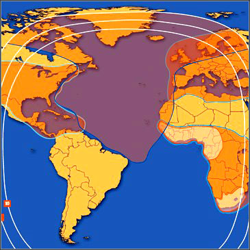 Telesat TelSat
